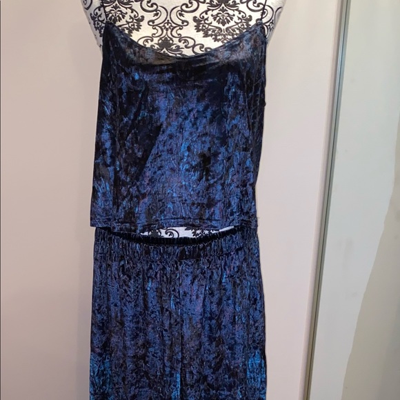 ❤️4 items for $25❤️ - Picture 2 of 8